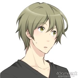 画像ギャラリー No.045のサムネイル画像 / 乙女チック4Gamer 第11回:伝説のロックバンドをテーマにした「ROOT∞REXX」と主人公が猫になっちゃう「にゃんらぶ〜私の恋の見つけ方〜」を紹介
