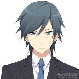 画像ギャラリー No.046のサムネイル画像 / 乙女チック4Gamer 第11回:伝説のロックバンドをテーマにした「ROOT∞REXX」と主人公が猫になっちゃう「にゃんらぶ〜私の恋の見つけ方〜」を紹介