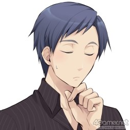 画像ギャラリー No.049のサムネイル画像 / 乙女チック4Gamer 第11回:伝説のロックバンドをテーマにした「ROOT∞REXX」と主人公が猫になっちゃう「にゃんらぶ〜私の恋の見つけ方〜」を紹介