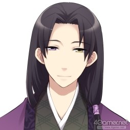 画像ギャラリー No.052のサムネイル画像 / 乙女チック4Gamer 第11回:伝説のロックバンドをテーマにした「ROOT∞REXX」と主人公が猫になっちゃう「にゃんらぶ〜私の恋の見つけ方〜」を紹介