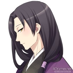 画像ギャラリー No.053のサムネイル画像 / 乙女チック4Gamer 第11回:伝説のロックバンドをテーマにした「ROOT∞REXX」と主人公が猫になっちゃう「にゃんらぶ〜私の恋の見つけ方〜」を紹介