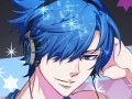 乙女チック4Gamer 第11回：伝説のロックバンドをテーマにした「ROOT∞REXX」と主人公が猫になっちゃう「にゃんらぶ〜私の恋の見つけ方〜」を紹介