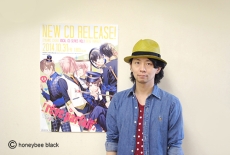 画像ギャラリー No.056のサムネイル画像 / 乙女チック4Gamer 第11回:伝説のロックバンドをテーマにした「ROOT∞REXX」と主人公が猫になっちゃう「にゃんらぶ〜私の恋の見つけ方〜」を紹介
