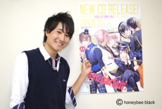 画像ギャラリー No.058のサムネイル画像 / 乙女チック4Gamer 第11回:伝説のロックバンドをテーマにした「ROOT∞REXX」と主人公が猫になっちゃう「にゃんらぶ〜私の恋の見つけ方〜」を紹介
