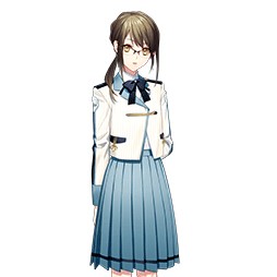 画像ギャラリー No.006のサムネイル画像 / 乙女チック4Gamer 第12回:刺激的な恋を楽しむ2作品,「DIABOLIK LOVERS MORE,BLOOD LIMITED V EDITION」と「DYNAMIC CHORD」を特集