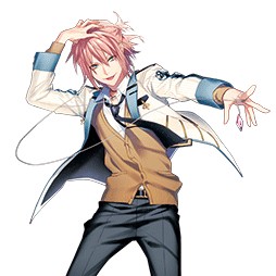 画像ギャラリー No.008のサムネイル画像 / 乙女チック4Gamer 第12回:刺激的な恋を楽しむ2作品,「DIABOLIK LOVERS MORE,BLOOD LIMITED V EDITION」と「DYNAMIC CHORD」を特集