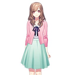 画像ギャラリー No.010のサムネイル画像 / 乙女チック4Gamer 第12回:刺激的な恋を楽しむ2作品,「DIABOLIK LOVERS MORE,BLOOD LIMITED V EDITION」と「DYNAMIC CHORD」を特集
