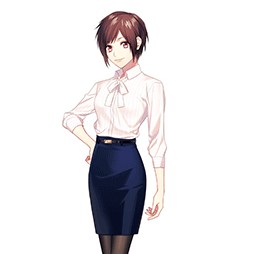 画像ギャラリー No.016のサムネイル画像 / 乙女チック4Gamer 第12回:刺激的な恋を楽しむ2作品,「DIABOLIK LOVERS MORE,BLOOD LIMITED V EDITION」と「DYNAMIC CHORD」を特集