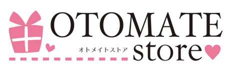 画像ギャラリー No.039のサムネイル画像 / 乙女チック4Gamer 第12回：刺激的な恋を楽しむ2作品，「DIABOLIK LOVERS MORE,BLOOD LIMITED V EDITION」と「DYNAMIC CHORD」を特集