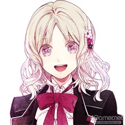 画像ギャラリー No.043のサムネイル画像 / 乙女チック4Gamer 第12回:刺激的な恋を楽しむ2作品,「DIABOLIK LOVERS MORE,BLOOD LIMITED V EDITION」と「DYNAMIC CHORD」を特集