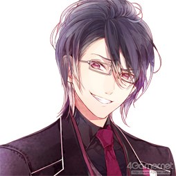 画像ギャラリー No.045のサムネイル画像 / 乙女チック4Gamer 第12回:刺激的な恋を楽しむ2作品,「DIABOLIK LOVERS MORE,BLOOD LIMITED V EDITION」と「DYNAMIC CHORD」を特集