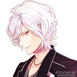 画像ギャラリー No.049のサムネイル画像 / 乙女チック4Gamer 第12回:刺激的な恋を楽しむ2作品,「DIABOLIK LOVERS MORE,BLOOD LIMITED V EDITION」と「DYNAMIC CHORD」を特集