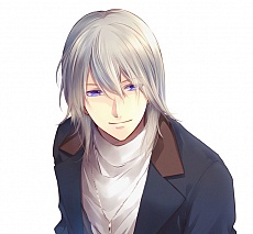 画像ギャラリー No.089のサムネイル画像 / 乙女チック4Gamer 第12回:刺激的な恋を楽しむ2作品,「DIABOLIK LOVERS MORE,BLOOD LIMITED V EDITION」と「DYNAMIC CHORD」を特集