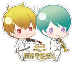 画像ギャラリー No.093のサムネイル画像 / 乙女チック4Gamer 第12回：刺激的な恋を楽しむ2作品，「DIABOLIK LOVERS MORE,BLOOD LIMITED V EDITION」と「DYNAMIC CHORD」を特集