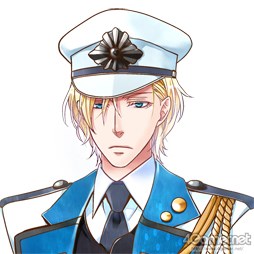 画像ギャラリー No.004のサムネイル画像 / 乙女チック4Gamer 第13回：人魚姫を題材にした恋愛ADV「マーメイド・ゴシック」を紹介します