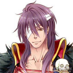 画像ギャラリー No.007のサムネイル画像 / 乙女チック4Gamer 第13回：人魚姫を題材にした恋愛ADV「マーメイド・ゴシック」を紹介します