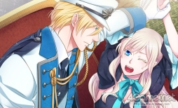 画像ギャラリー No.028のサムネイル画像 / 乙女チック4Gamer 第13回：人魚姫を題材にした恋愛ADV「マーメイド・ゴシック」を紹介します