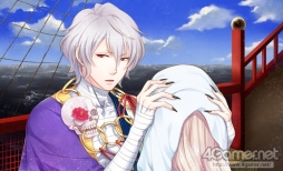 画像ギャラリー No.049のサムネイル画像 / 乙女チック4Gamer 第13回：人魚姫を題材にした恋愛ADV「マーメイド・ゴシック」を紹介します