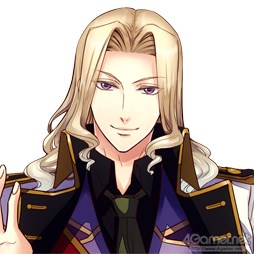 画像ギャラリー No.003のサムネイル画像 / 乙女チック4Gamer 第14回：女王様な白雪姫が奮闘する「黒雪姫〜スノウ・マジック〜」とサスペンスラブストーリーが楽しめる「黒蝶のサイケデリカ」を紹介