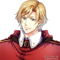 画像ギャラリー No.006のサムネイル画像 / 乙女チック4Gamer 第14回：女王様な白雪姫が奮闘する「黒雪姫〜スノウ・マジック〜」とサスペンスラブストーリーが楽しめる「黒蝶のサイケデリカ」を紹介