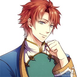 画像ギャラリー No.008のサムネイル画像 / 乙女チック4Gamer 第14回：女王様な白雪姫が奮闘する「黒雪姫〜スノウ・マジック〜」とサスペンスラブストーリーが楽しめる「黒蝶のサイケデリカ」を紹介