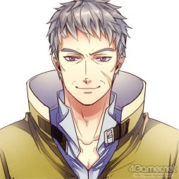 画像ギャラリー No.009のサムネイル画像 / 乙女チック4Gamer 第14回：女王様な白雪姫が奮闘する「黒雪姫〜スノウ・マジック〜」とサスペンスラブストーリーが楽しめる「黒蝶のサイケデリカ」を紹介