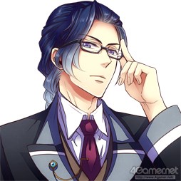 画像ギャラリー No.011のサムネイル画像 / 乙女チック4Gamer 第14回：女王様な白雪姫が奮闘する「黒雪姫〜スノウ・マジック〜」とサスペンスラブストーリーが楽しめる「黒蝶のサイケデリカ」を紹介