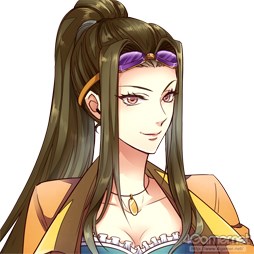 画像ギャラリー No.012のサムネイル画像 / 乙女チック4Gamer 第14回：女王様な白雪姫が奮闘する「黒雪姫〜スノウ・マジック〜」とサスペンスラブストーリーが楽しめる「黒蝶のサイケデリカ」を紹介