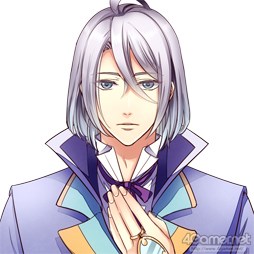 画像ギャラリー No.013のサムネイル画像 / 乙女チック4Gamer 第14回：女王様な白雪姫が奮闘する「黒雪姫〜スノウ・マジック〜」とサスペンスラブストーリーが楽しめる「黒蝶のサイケデリカ」を紹介