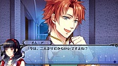 画像ギャラリー No.049のサムネイル画像 / 乙女チック4Gamer 第14回：女王様な白雪姫が奮闘する「黒雪姫〜スノウ・マジック〜」とサスペンスラブストーリーが楽しめる「黒蝶のサイケデリカ」を紹介