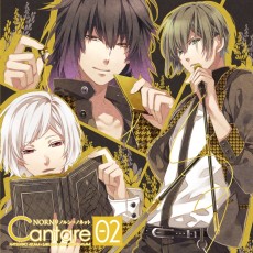 画像ギャラリー No.068のサムネイル画像 / 乙女チック4Gamer 第14回：女王様な白雪姫が奮闘する「黒雪姫〜スノウ・マジック〜」とサスペンスラブストーリーが楽しめる「黒蝶のサイケデリカ」を紹介