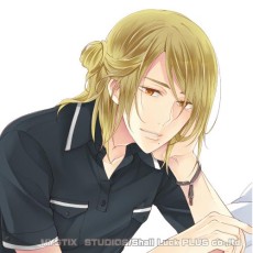 画像ギャラリー No.074のサムネイル画像 / 乙女チック4Gamer 第14回：女王様な白雪姫が奮闘する「黒雪姫〜スノウ・マジック〜」とサスペンスラブストーリーが楽しめる「黒蝶のサイケデリカ」を紹介