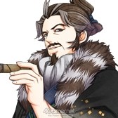 画像ギャラリー No.002のサムネイル画像 / 乙女チック4Gamer 第15回：和と洋の世界をそれぞれ描いた乙女ゲーム「百華夜光」と「絶対迷宮 秘密のおやゆび姫」を特集