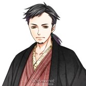 画像ギャラリー No.003のサムネイル画像 / 乙女チック4Gamer 第15回：和と洋の世界をそれぞれ描いた乙女ゲーム「百華夜光」と「絶対迷宮 秘密のおやゆび姫」を特集