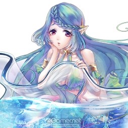 画像ギャラリー No.021のサムネイル画像 / 乙女チック4Gamer 第15回：和と洋の世界をそれぞれ描いた乙女ゲーム「百華夜光」と「絶対迷宮 秘密のおやゆび姫」を特集