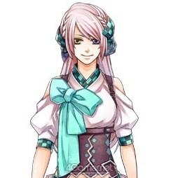 画像ギャラリー No.037のサムネイル画像 / 乙女チック4Gamer 第15回：和と洋の世界をそれぞれ描いた乙女ゲーム「百華夜光」と「絶対迷宮 秘密のおやゆび姫」を特集
