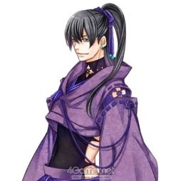 画像ギャラリー No.040のサムネイル画像 / 乙女チック4Gamer 第15回：和と洋の世界をそれぞれ描いた乙女ゲーム「百華夜光」と「絶対迷宮 秘密のおやゆび姫」を特集