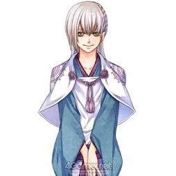 画像ギャラリー No.043のサムネイル画像 / 乙女チック4Gamer 第15回：和と洋の世界をそれぞれ描いた乙女ゲーム「百華夜光」と「絶対迷宮 秘密のおやゆび姫」を特集