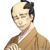 画像ギャラリー No.003のサムネイル画像 / 乙女チック4Gamer 第16回：人気シリーズ作品の最新作「薄桜鬼 随想録 面影げ花」と「新装版 クローバーの国のアリス」を特集