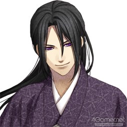 画像ギャラリー No.006のサムネイル画像 / 乙女チック4Gamer 第16回：人気シリーズ作品の最新作「薄桜鬼 随想録 面影げ花」と「新装版 クローバーの国のアリス」を特集