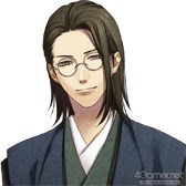 画像ギャラリー No.008のサムネイル画像 / 乙女チック4Gamer 第16回：人気シリーズ作品の最新作「薄桜鬼 随想録 面影げ花」と「新装版 クローバーの国のアリス」を特集