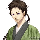 画像ギャラリー No.009のサムネイル画像 / 乙女チック4Gamer 第16回：人気シリーズ作品の最新作「薄桜鬼 随想録 面影げ花」と「新装版 クローバーの国のアリス」を特集
