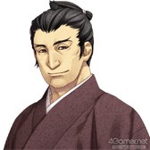 画像ギャラリー No.010のサムネイル画像 / 乙女チック4Gamer 第16回：人気シリーズ作品の最新作「薄桜鬼 随想録 面影げ花」と「新装版 クローバーの国のアリス」を特集