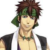 画像ギャラリー No.013のサムネイル画像 / 乙女チック4Gamer 第16回：人気シリーズ作品の最新作「薄桜鬼 随想録 面影げ花」と「新装版 クローバーの国のアリス」を特集