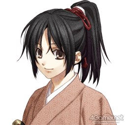 画像ギャラリー No.019のサムネイル画像 / 乙女チック4Gamer 第16回：人気シリーズ作品の最新作「薄桜鬼 随想録 面影げ花」と「新装版 クローバーの国のアリス」を特集