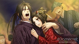 画像ギャラリー No.037のサムネイル画像 / 乙女チック4Gamer 第16回：人気シリーズ作品の最新作「薄桜鬼 随想録 面影げ花」と「新装版 クローバーの国のアリス」を特集