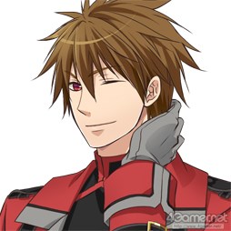 画像ギャラリー No.066のサムネイル画像 / 乙女チック4Gamer 第16回：人気シリーズ作品の最新作「薄桜鬼 随想録 面影げ花」と「新装版 クローバーの国のアリス」を特集