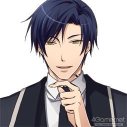画像ギャラリー No.067のサムネイル画像 / 乙女チック4Gamer 第16回：人気シリーズ作品の最新作「薄桜鬼 随想録 面影げ花」と「新装版 クローバーの国のアリス」を特集