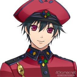 画像ギャラリー No.068のサムネイル画像 / 乙女チック4Gamer 第16回：人気シリーズ作品の最新作「薄桜鬼 随想録 面影げ花」と「新装版 クローバーの国のアリス」を特集