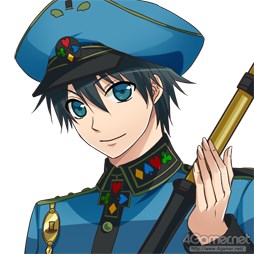 画像ギャラリー No.069のサムネイル画像 / 乙女チック4Gamer 第16回：人気シリーズ作品の最新作「薄桜鬼 随想録 面影げ花」と「新装版 クローバーの国のアリス」を特集
